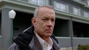 The Ending Of A Man Called Otto Explained