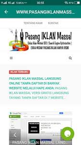 Mau jual atau beli jadi lebih mudah di jualberes.com. Updated Jualong Jual Rumah Online Dan Pasang Iklan Premium Pc Android App Download 2021
