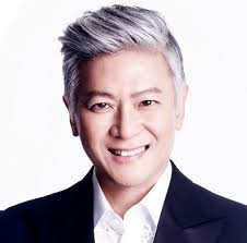 Our Cultural Medallion Story