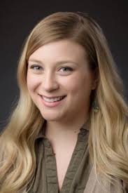 Katelyn T. Frey, Ph.D.