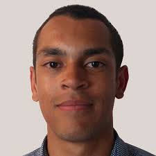 Thomas REGAL (Dentsu)