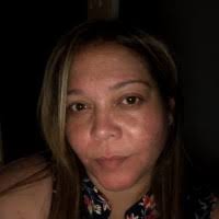 400+ "Beatrice Velez" profiles