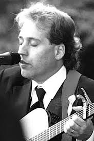 Fred Allen LeMasters