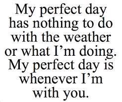 Awesome Love Sayings Romantic Quotes Husband Quotes Love Quotes