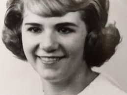 Memories of Mrs. Linda Sue Rhodes