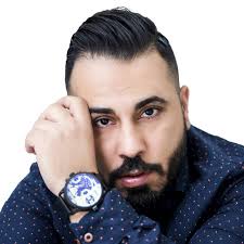 ܟܘܿܬܵܐ ܘܓܘܼܒܵܝܹ̈ܐ ܕ2021