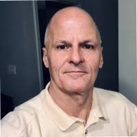 Eric Swafford Email & Phone Number