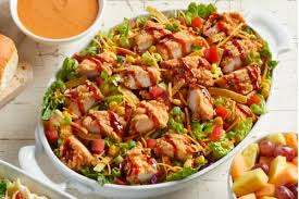 Christmas dinner is a meal traditionally eaten at christmas. Bob Evans Menu Family Meals