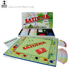 You will see malay to english translation in the window below. Spm Games Saidina Pulau Pinang Bahasa Malaysia English Ed Toys Games Board Games Cards On Carousell