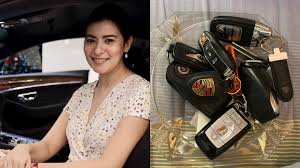 Mtv's snowglobe music festival 2019 in 50 photo fest.fm. Ferrari On Pep Ph