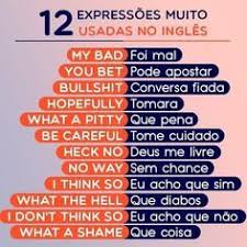 Dicas De Ingles Aprenda Mais Baixando Os Ebooks Gratuitos No Site Learnenglish Dicasdeingles In 2020 Learn English Words English Words English Phrases