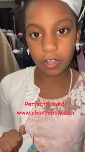 Ebonyopoly the Game (@ebonyopoly) · Instagram 照片和视频