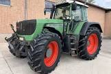 FENDT-924