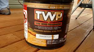 Ronseal decking oil can keep your decking looking good as new, leaving a natural finish and protecting it from mould, water damage and discoloration. What Is Shelf Life Of Oil Based Deck Stain Best Deck Stain Reviews Ratings