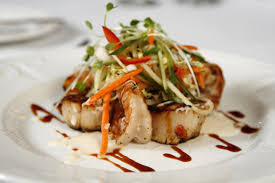 If you would like to book the union park dining room for the wedding venue, please visit partyspace.com for date availability. Cape May Nj Restaurants