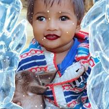 Dipak Roy (@dipakroy81352) • Threads, Say more