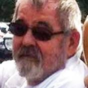 Search William Groff Obituaries and Funeral Services