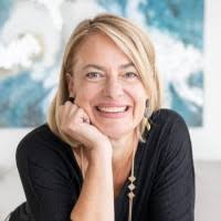 4300+ "Colette -bureau" profiles