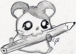 Dibujos A Lapiz Kawaii Busqueda De Google En 2020 Dibujos Tiernos A Lapiz Dibujos Dibujo Tiernos