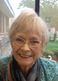 Obituary information for Claudene M. Brewster