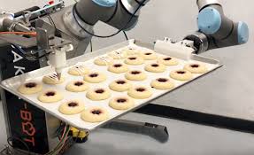 Debbies gluten free bakery denver. Diverse Cookie Flavors And Formats Drive Category Sales 2021 01 21 Snack Food Wholesale Bakery