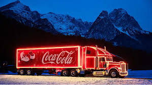 Image result for Coca Cola Red 1995 Fleet