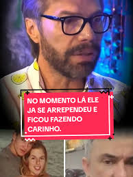 Daniel Mulvenna Loiuse Loughran Lurgan