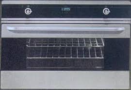 Replacing a similar wall oven from ge appliances or another brand? Elan Electric Wall Ovens 30 36 Gas Cooktops
