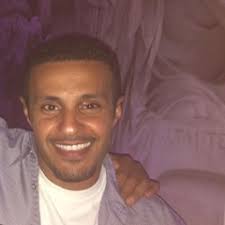 Listen to Snoop Dogg ft LBC Crew & Mack 10 by LILTBONE in Gangsta Luv  playlist online for free