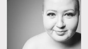 Gallery: Snare captures the raw truth of cancer