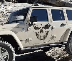 Pin By Julian Enhuber On Autos Und Motorrader Car Stickers Reflective Decals Cool Car Stickers