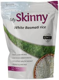If you havent experimented with it yet, here are our best basmati rice recipes like zafrani pulao, chicken paella, gosht pulao, etc with key ingredients to have and a step by step process for you to try at home. The 10 Best Basmati Rice Brands For Curry And Pilaf Food Shark Marfa