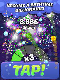 Now, press the install button and like on an iphone or android device, your application will start downloading. Guava Juice Tub Tapper For Android Apk Download