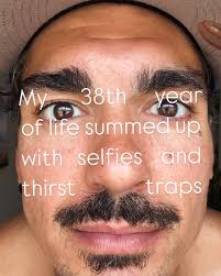 Brown rice and vegetables is worse than dog food”