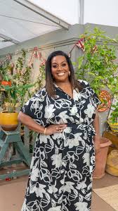 Onlyfans bakhar nabieva No video available 62% 0:39  23:41.