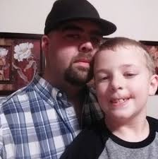 Airspace for subs and tuning issues