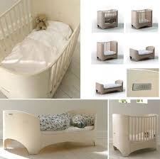 We did not find results for: 10 Cool And Functional Cribs For Your Baby Design Swan