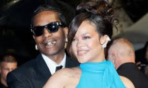 Plies Drops GloRilla, Megan Thee Stallion, And Soulja Boy Lawsuit