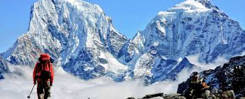 Platz beim travel one nachhaltigkeitspreis gewonnen. Hauser Exkursionen 45 Jahre Trekkingreisen Weltweit Connoisseur Circle News