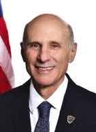 Wunderlich takes over as Beverly Hills mayor