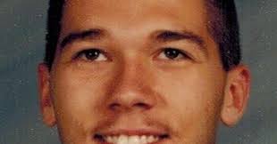 Dustin Wayne Richardson