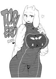 Read (C90) [Kemono Ekaki No Kousoku 2 (Sindoll)] Toriero (Undertale)  [English] =TLL + CW= Hentai Porns - Manga And Porncomics Xxx