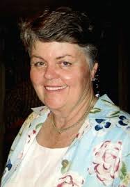 Sarah Russell Obituary (1938