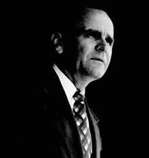 He is Jesus. We are Mrs.Jesus. What nane is given to Him, the same is given  to us, His body. In Bible, when He was Jesus, He was the son. Fit us