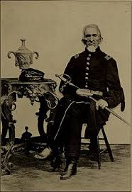 Lawrence Taliaferro