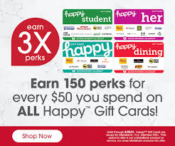 Maybe you would like to learn more about one of these? Gift Card Gallery By Giant Eagle
