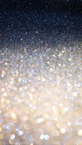 Maybe you would like to learn more about one of these? Glitter And Wallpaper Image 640x1136 Wallpaper Teahub Io