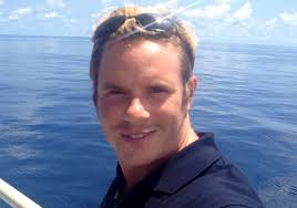 Family Of Ex-Soldier Who Took His Own Life Win NHS Payout