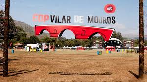 Jump to section vilar de mouros, portugal has had 10 concerts. After 3 Days Of Celebration And Music Vilar De Mouros Returns In 2020 Ineews The Best News
