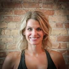 Jessica Fancher's Instagram, Twitter & Facebook